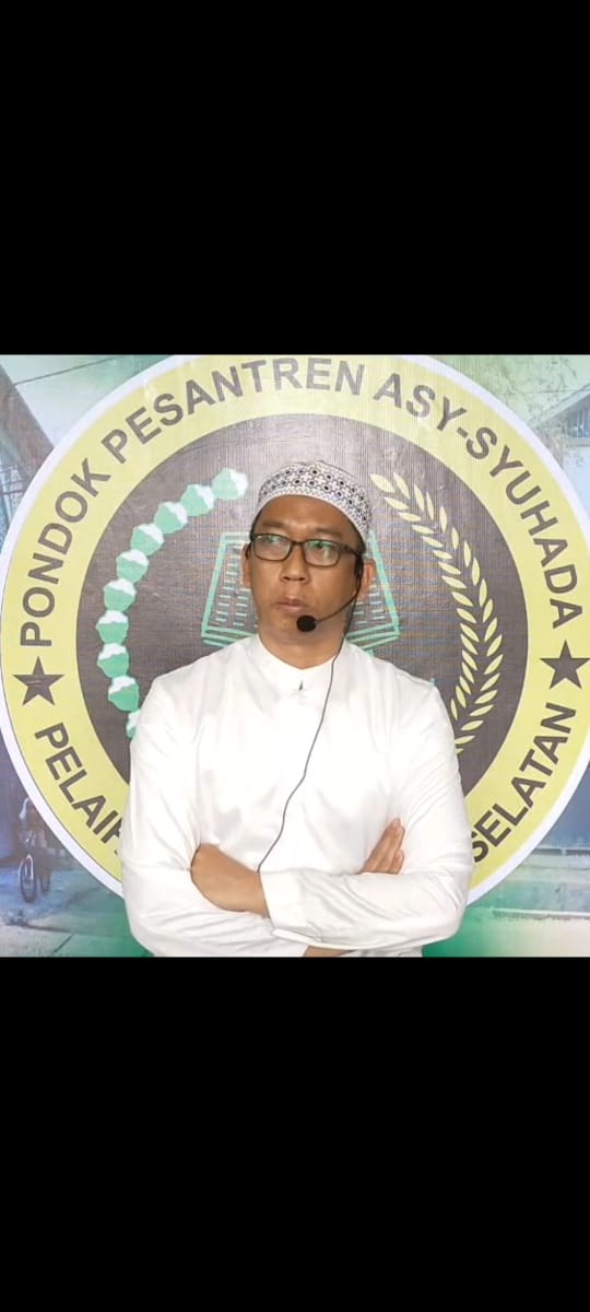 Berita