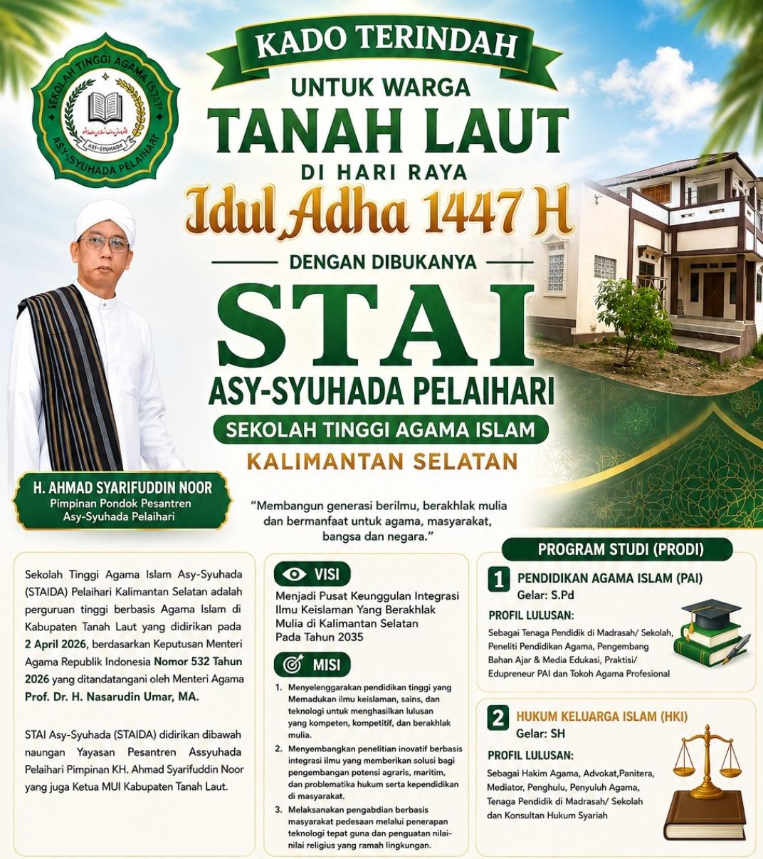 Berita