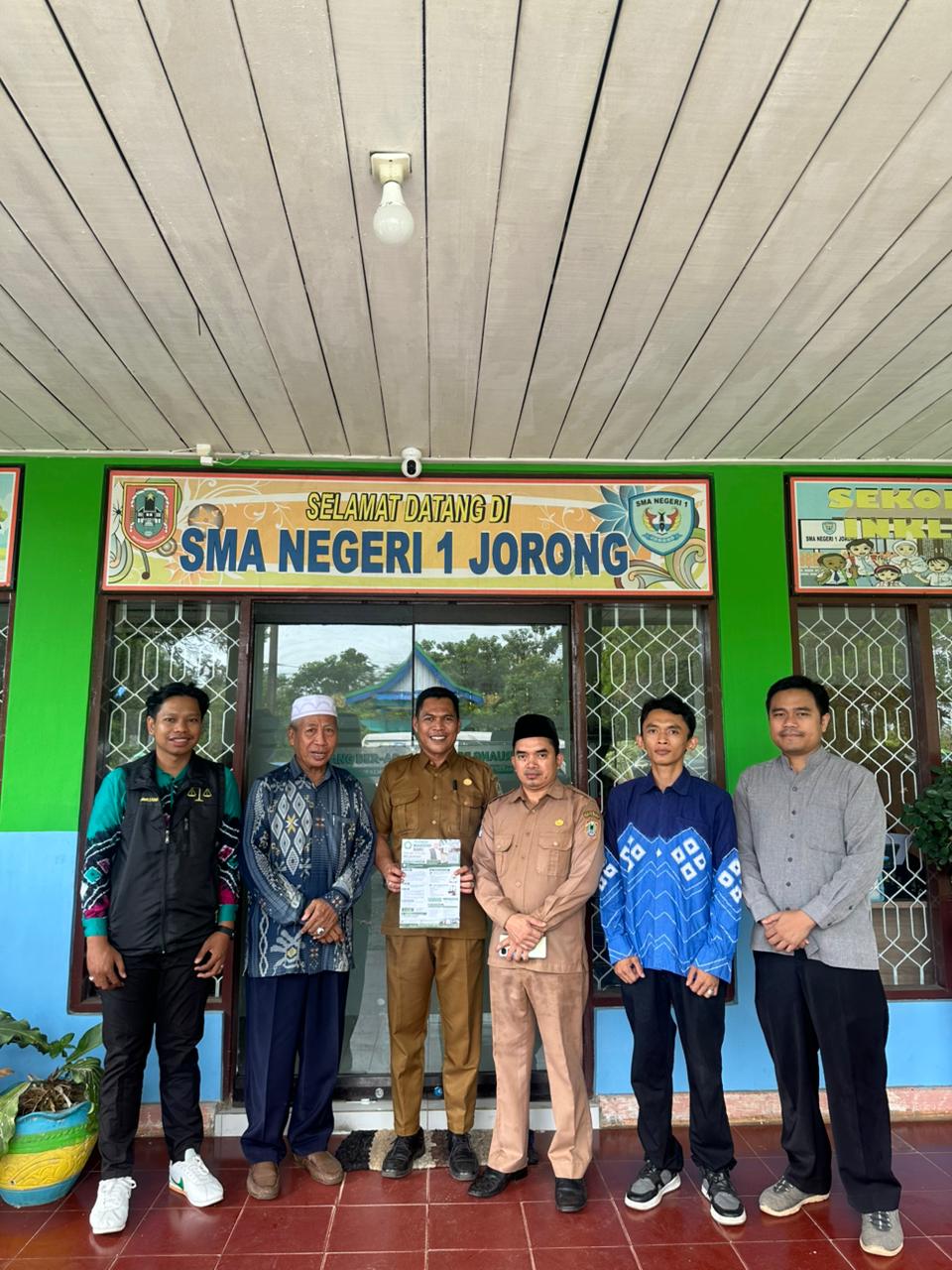 Berita