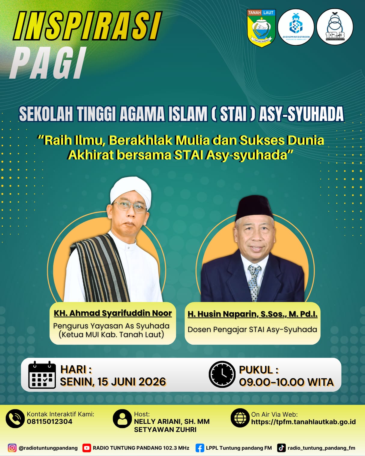Berita