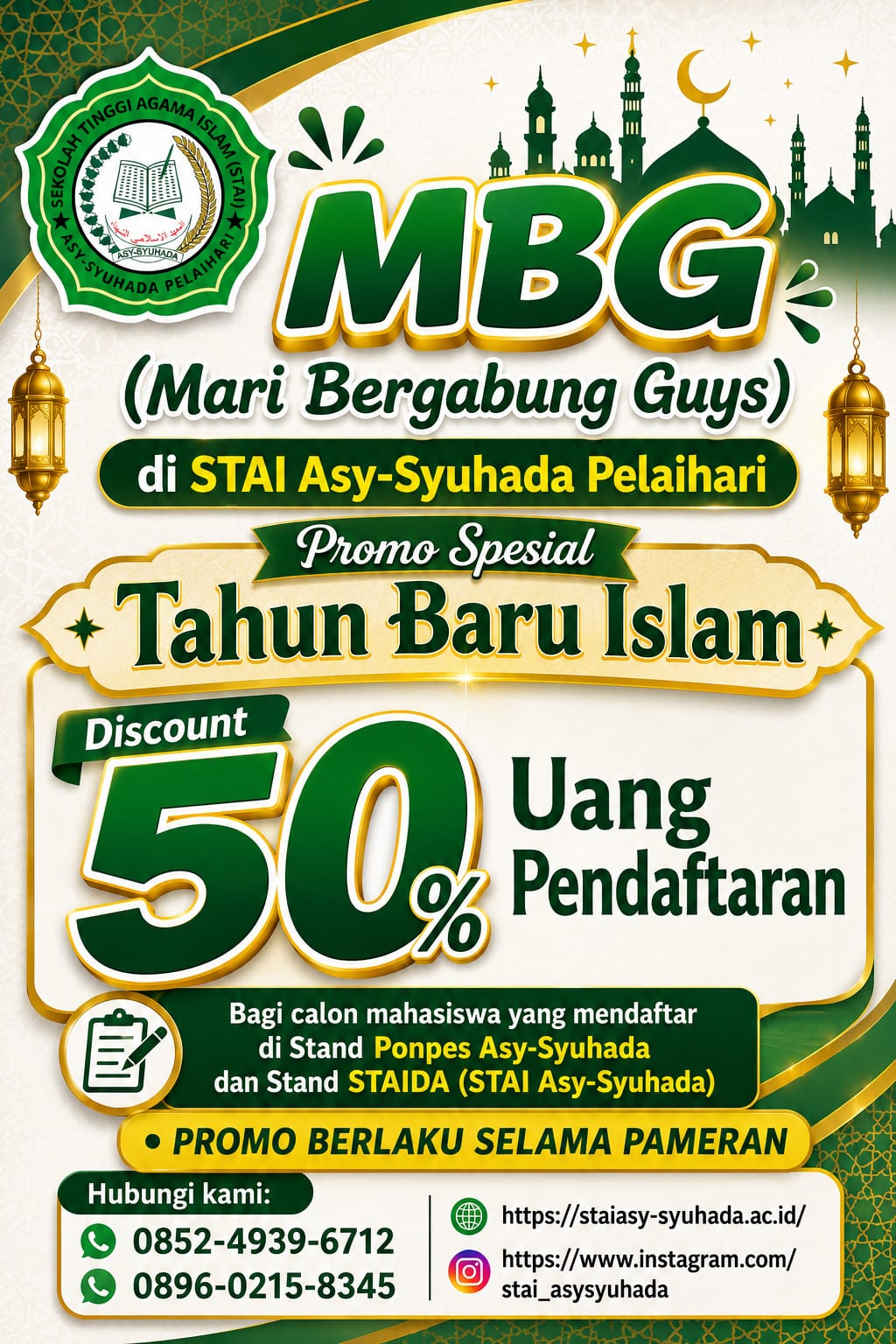 Berita