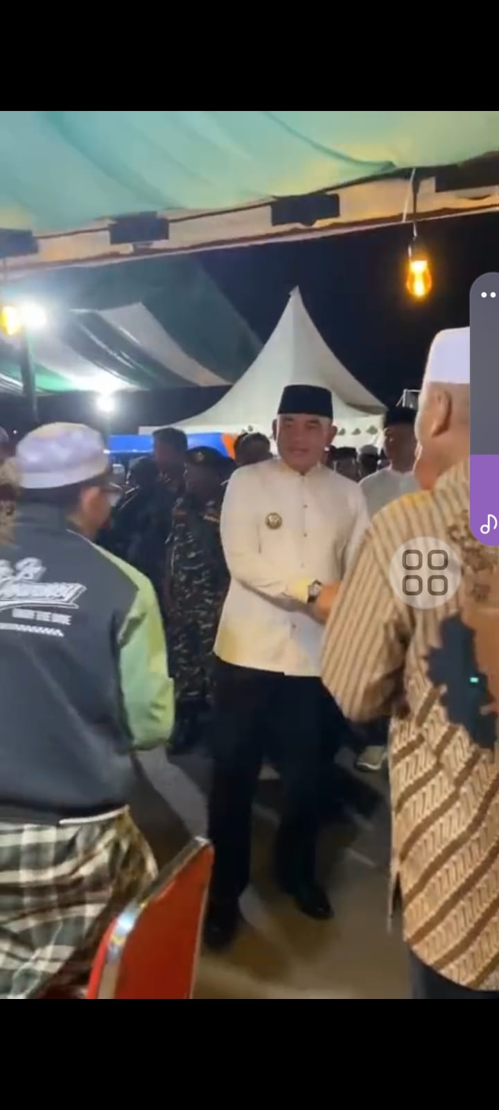 Berita