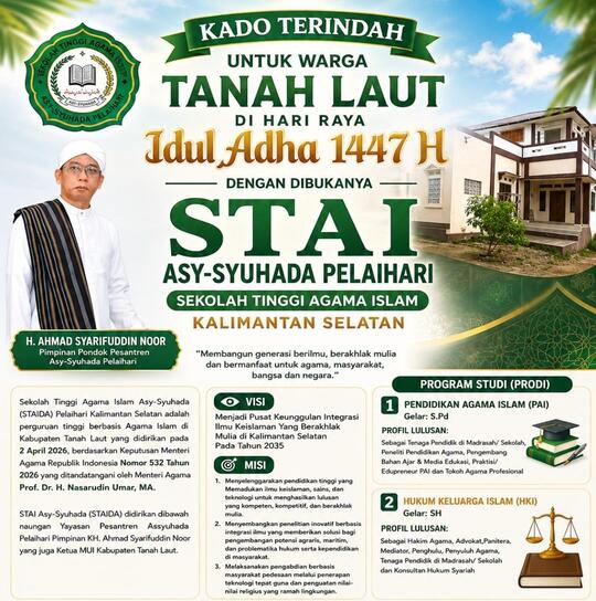 Berita 3